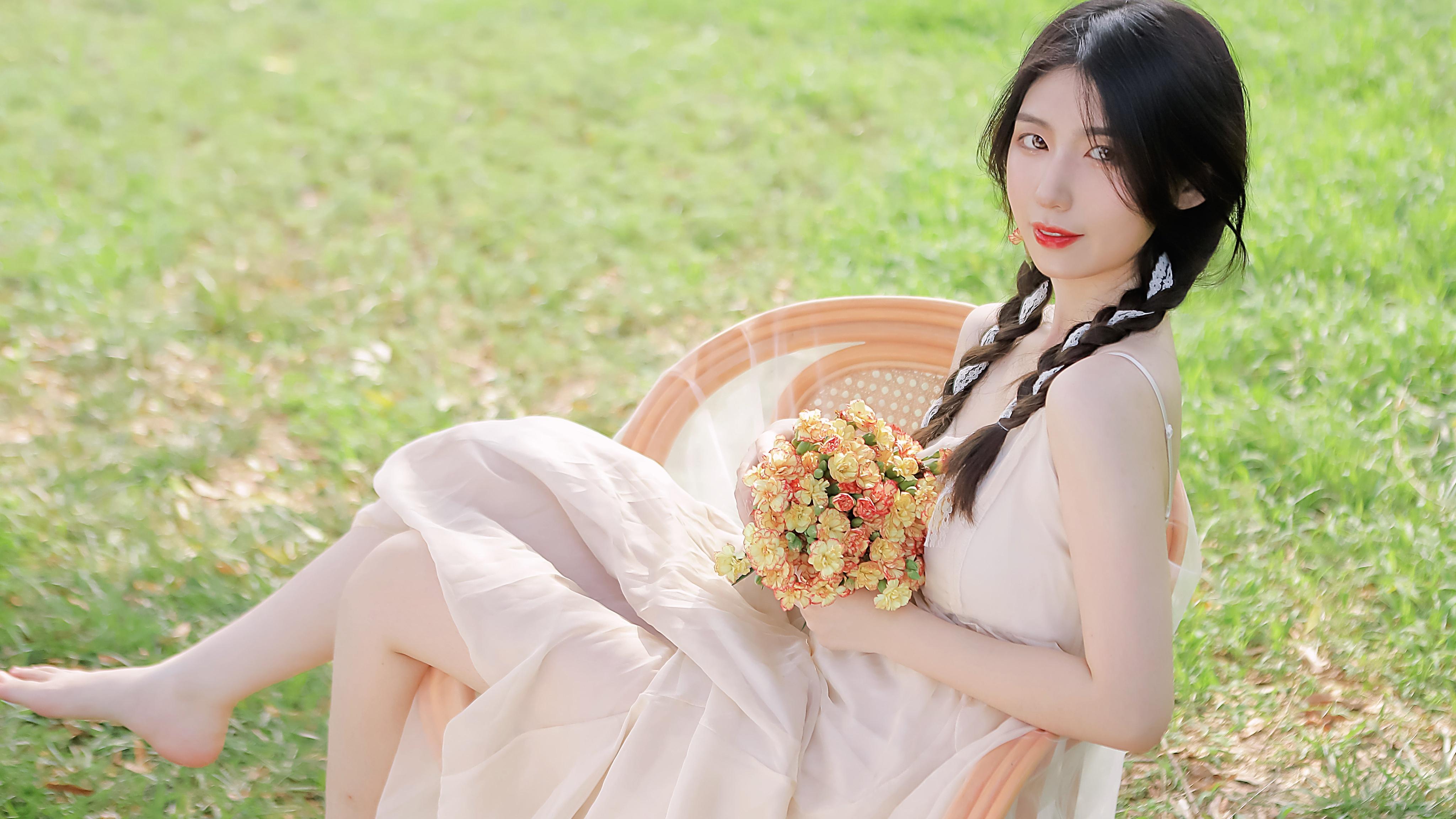 加勒比在线不卡一区二区观看_久久久久久精品国产免费_亚洲色图150p_手机在线观看日韩精品_亚洲av三级黄色在线观看_欧美亚洲成人一区国产_综合伊人久久在_国产md视频一区二区三区|男子轻信境外“高薪招聘” 被囚禁一个月 亲属被敲诈30万元